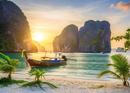 Krabi